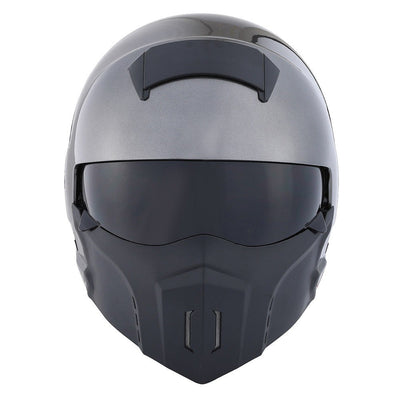 RoadMaster Pro Kask modułowy