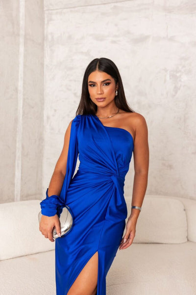 Jessica® | Sukienka Lucia
