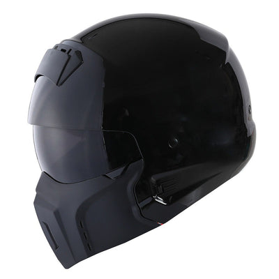 RoadMaster Pro Kask modułowy