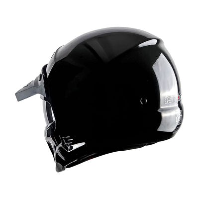 RoadMaster Pro Kask modułowy