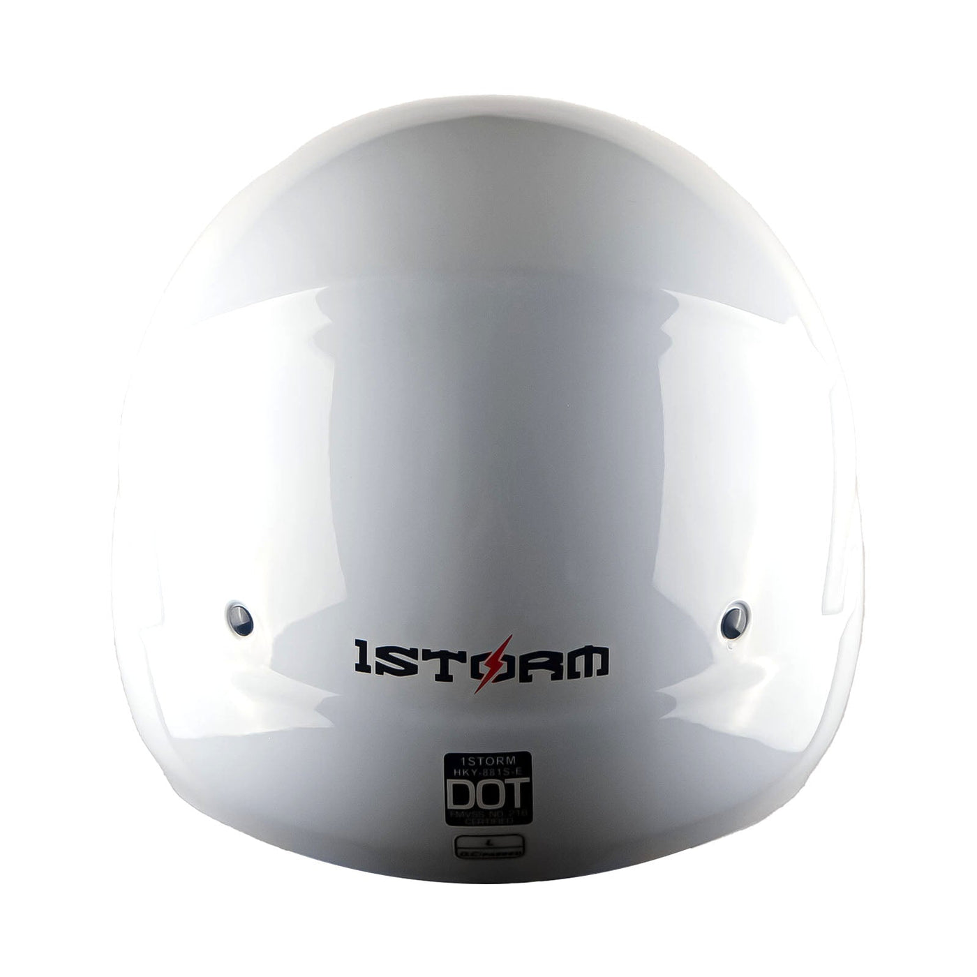 RoadMaster Pro Kask modułowy