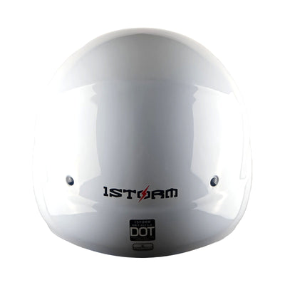 RoadMaster Pro Kask modułowy