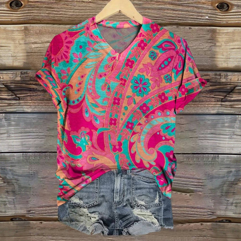 Nina™ | Sweter Przytulny Uścisk