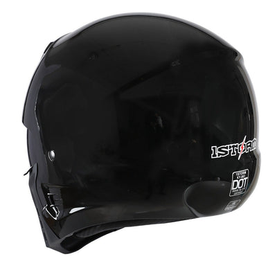 RoadMaster Pro Kask modułowy