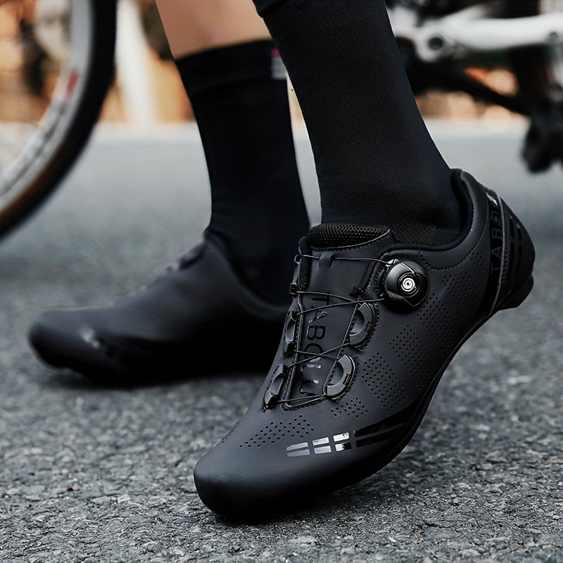 ProGrip - Buty rowerowe