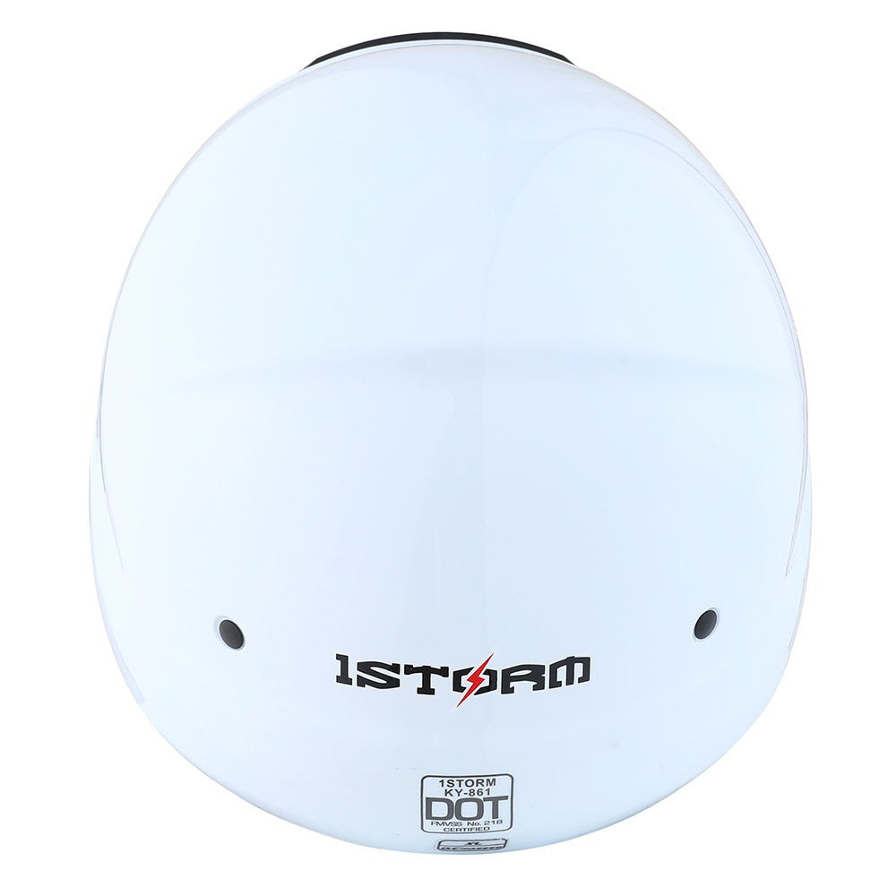 RoadMaster Pro Kask modułowy