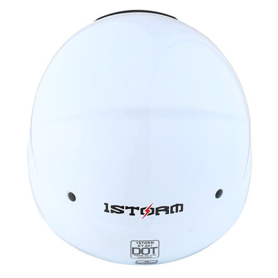 RoadMaster Pro Kask modułowy