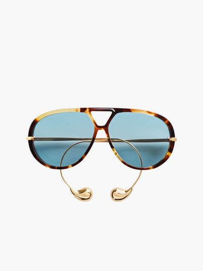 Aureo - Okulary przeciwsłoneczne DropShade