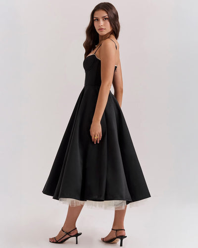Helmi® | Sukienka Midi Selene