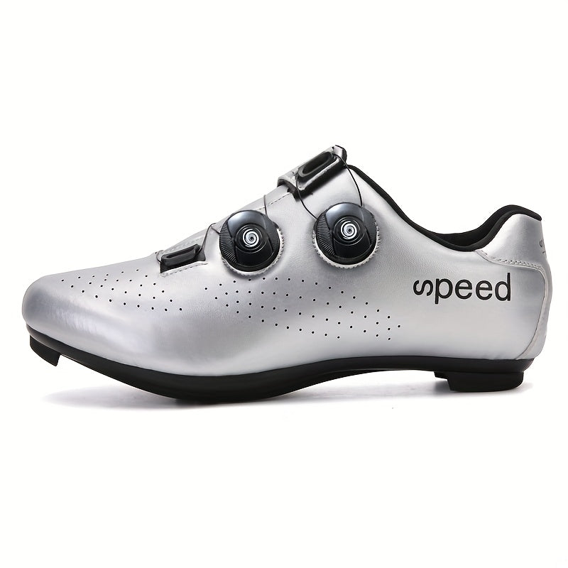 Elite ProGrip - Buty rowerowe