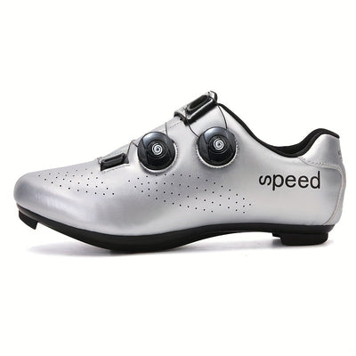 Elite ProGrip - Buty rowerowe