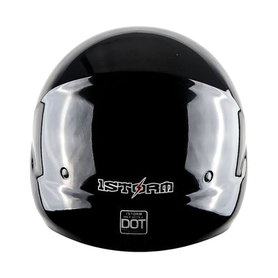 RoadMaster Pro Kask modułowy