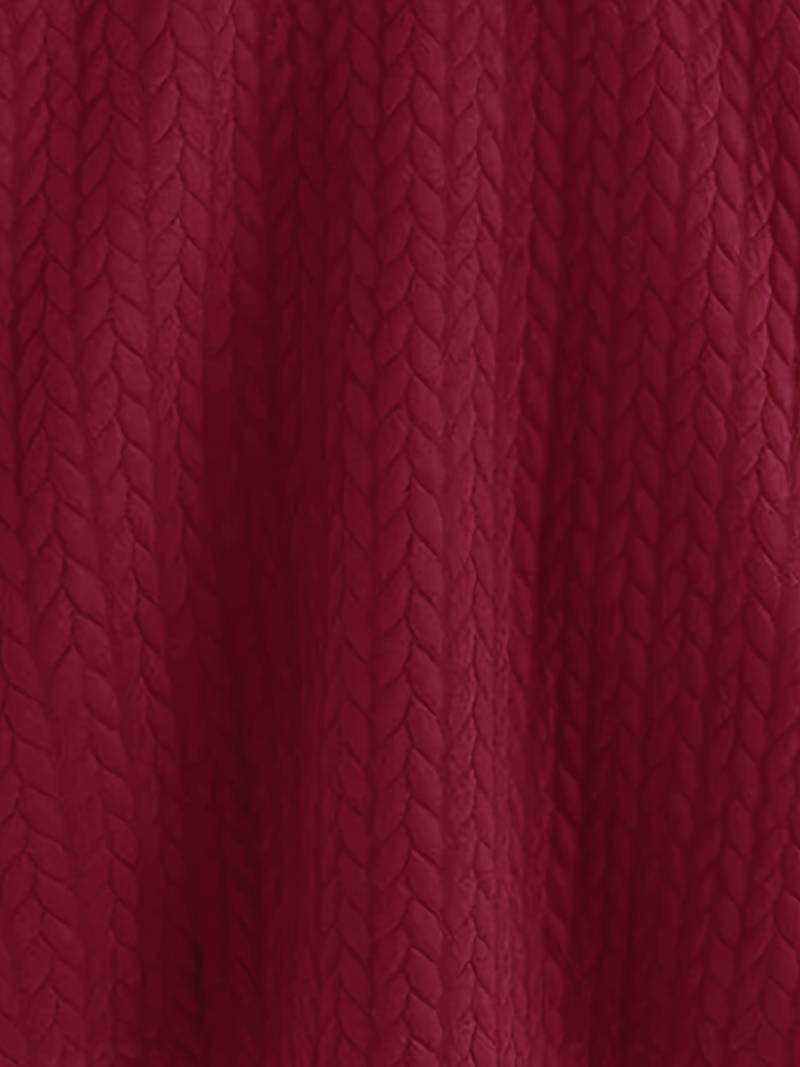 Ernesta™ | Ciepła kurtka zimowa dla kobiet