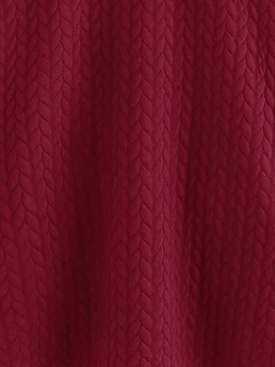 Ernesta™ | Ciepła kurtka zimowa dla kobiet