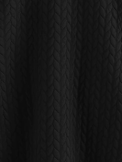 Ernesta™ | Ciepła kurtka zimowa dla kobiet