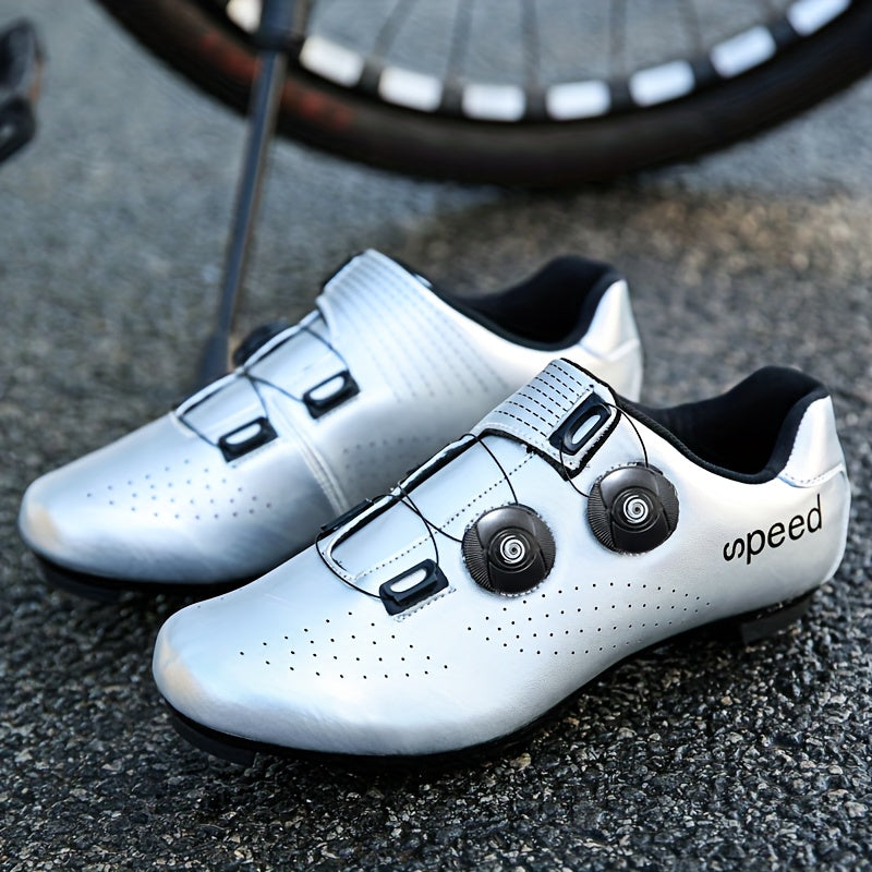 Elite ProGrip - Buty rowerowe
