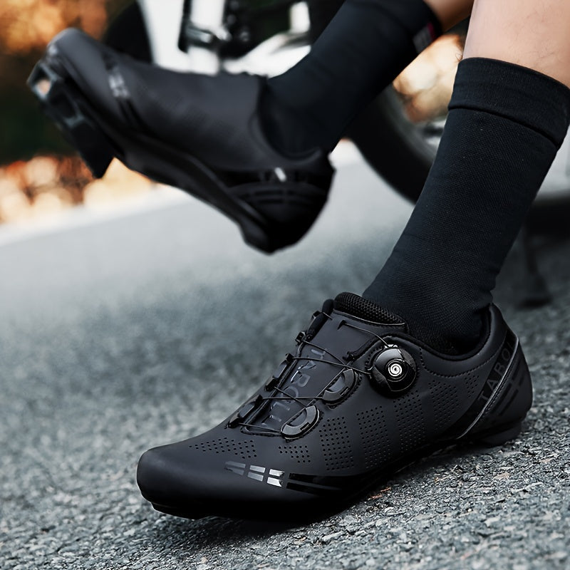 ProGrip - Buty rowerowe