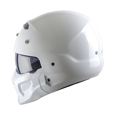 RoadMaster Pro Kask modułowy