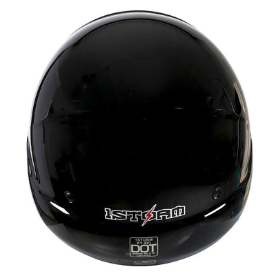 RoadMaster Pro Kask modułowy