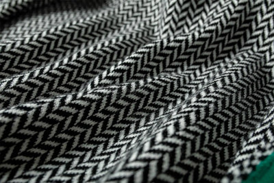 Emma | Pasek sweter