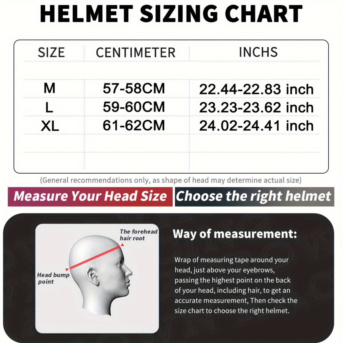 F-700 Kask Motocyklowy - Matt Czarny