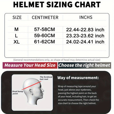 F-700 Kask Motocyklowy - Matt Czarny