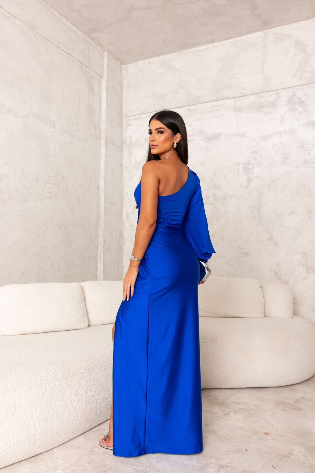 Jessica® | Sukienka Lucia