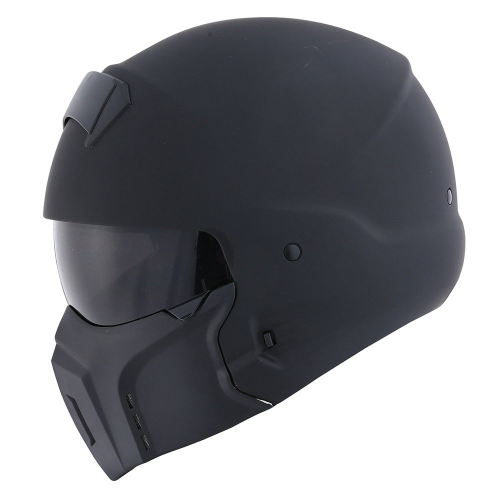 RoadMaster Pro Kask modułowy