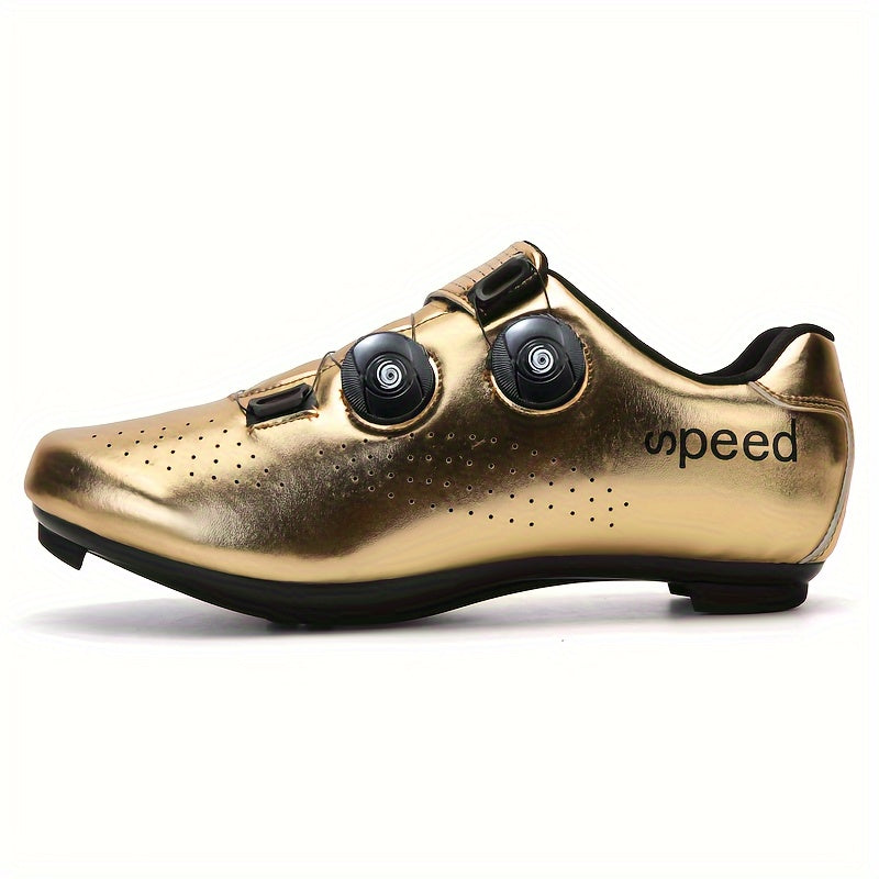 Elite ProGrip - Buty rowerowe