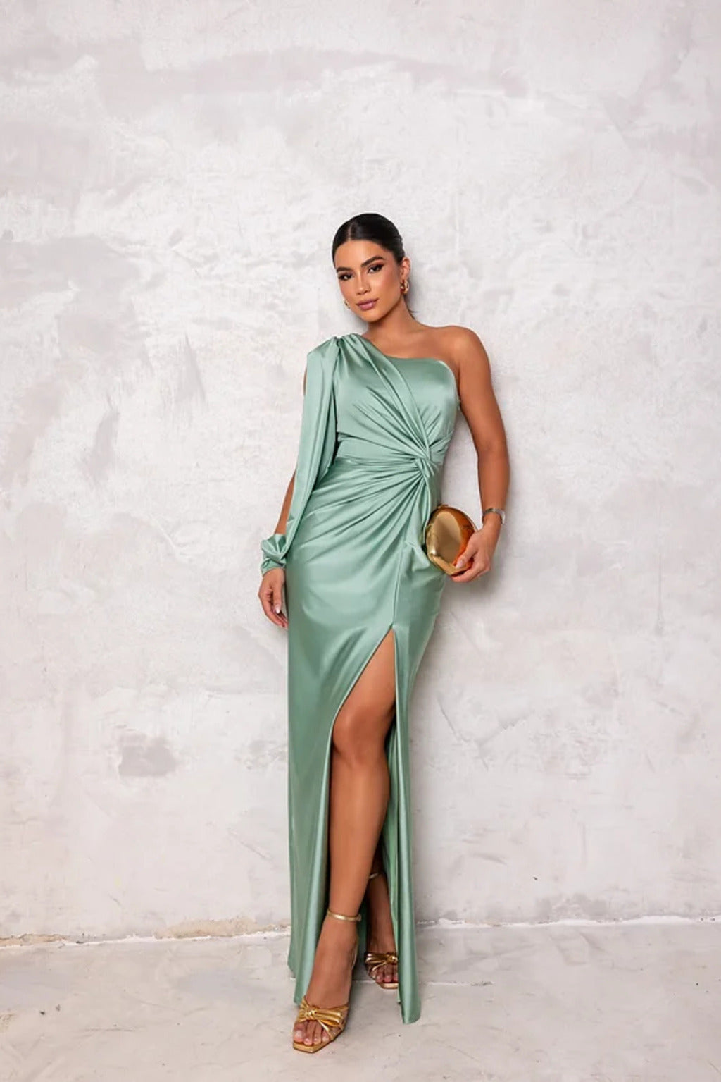 Jessica® | Sukienka Lucia