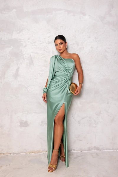 Jessica® | Sukienka Lucia