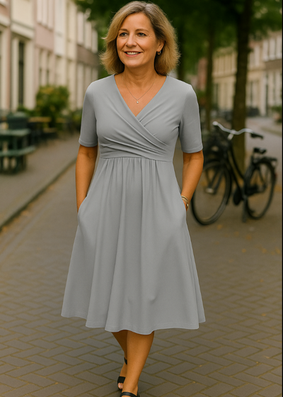 SUKIENKA VICTORIA