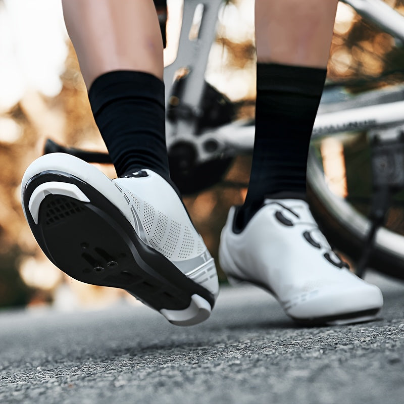 ProGrip - Buty rowerowe