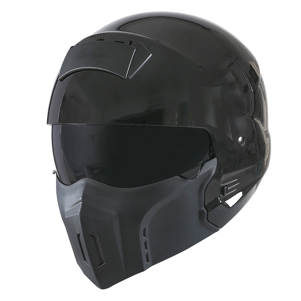 RoadMaster Pro Kask modułowy