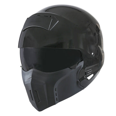 RoadMaster Pro Kask modułowy