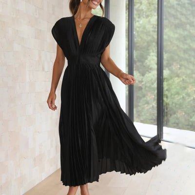 Alexia | Elegancka sukienka