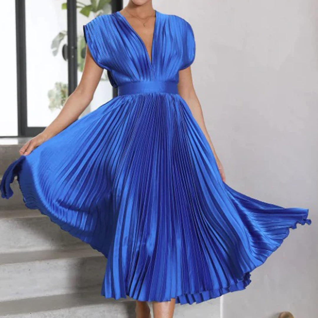 Alexia | Elegancka sukienka