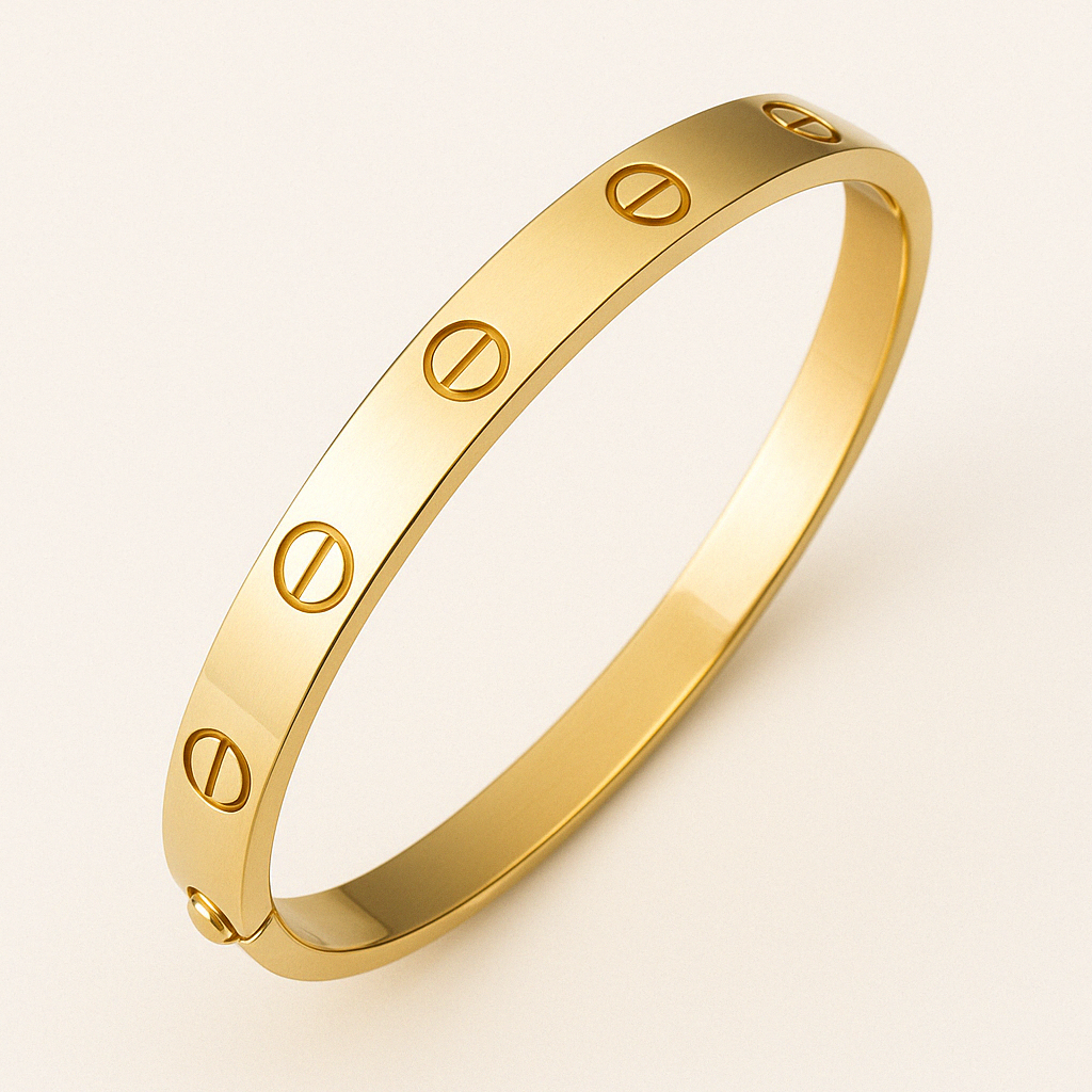 TOSCANE | Edycja Wit