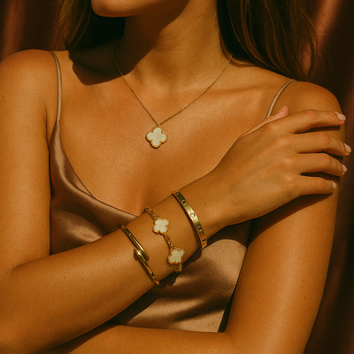 TOSCANE | Edycja Wit