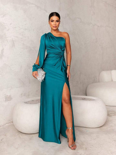 Vera Valentina - Elegancka sukienka
