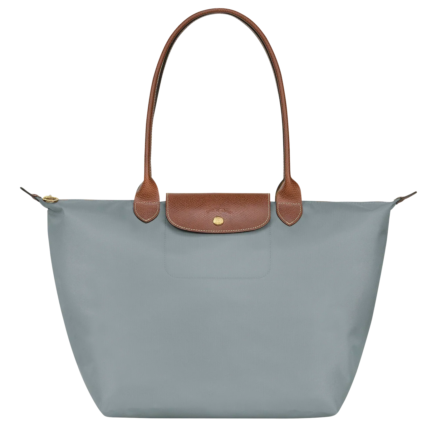Longchamp - Grande Borsa Le Pliage, Stal
