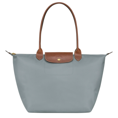 Longchamp - Grande Borsa Le Pliage, Stal