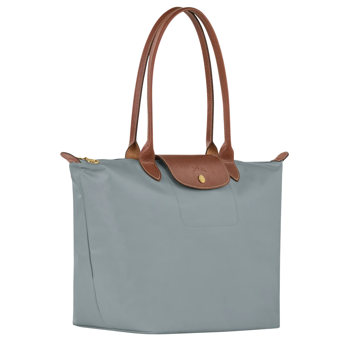Longchamp - Grande Borsa Le Pliage, Stal