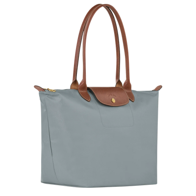 Longchamp - Grande Borsa Le Pliage, Stal