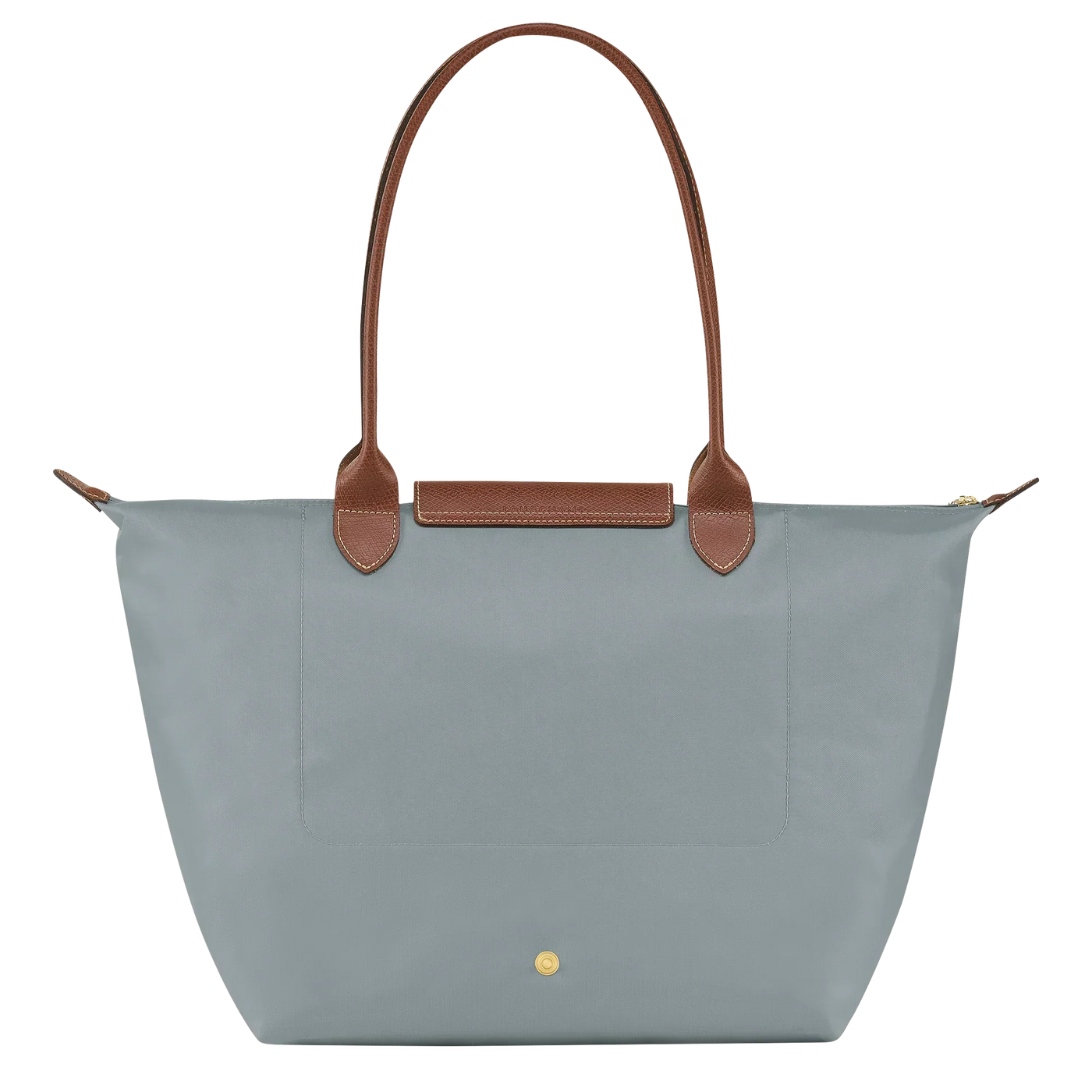 Longchamp - Grande Borsa Le Pliage, Stal