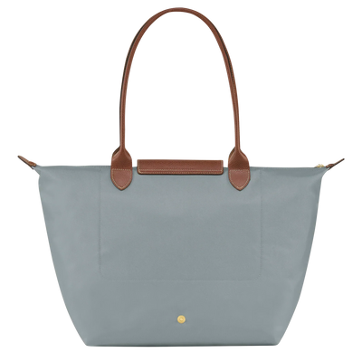 Longchamp - Grande Borsa Le Pliage, Stal