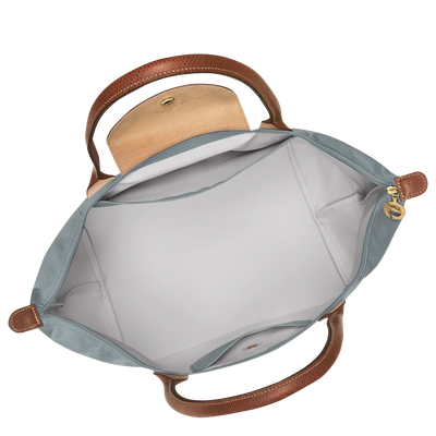 Longchamp - Grande Borsa Le Pliage, Stal