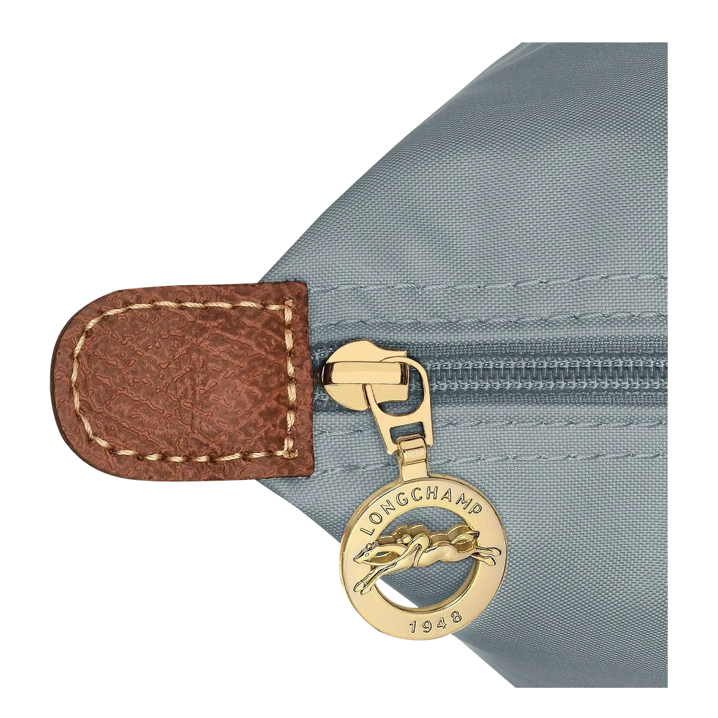 Longchamp - Grande Borsa Le Pliage, Stal