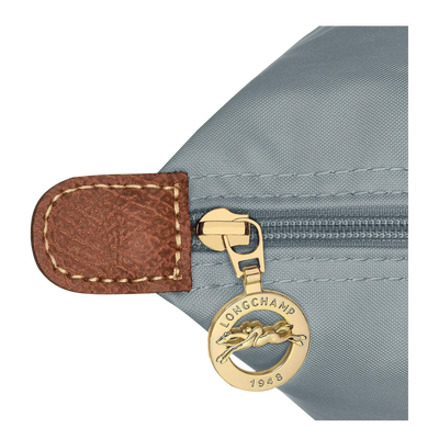 Longchamp - Grande Borsa Le Pliage, Stal