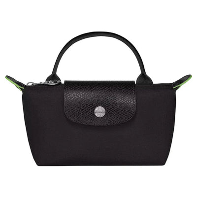Borsa Alouette Mini